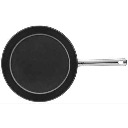 Obrázek WMF pánev PermaDur Profi 24 cm