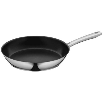 Obrázek WMF pánev PermaDur Profi 24 cm