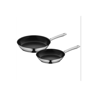 Obrázek WMF pánev PermaDur Profi 24 cm