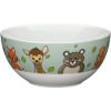 Obrázek WMF Dětský set Forest Friends 6ks