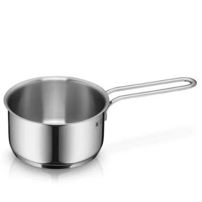 Obrázek WMF Mini rendlík 14cm