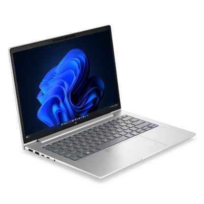 Obrázek HP NTB ProBook 4 G2a 16" R5-220 WUXGA 300FHD, 1x16GB, 512GB, WiFi6E, BT, backlit