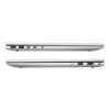 Obrázek HP NTB ProBook 4 G2a 16" R5-220 WUXGA 300FHD, 1x16GB, 512GB, WiFi6E, BT, backlit